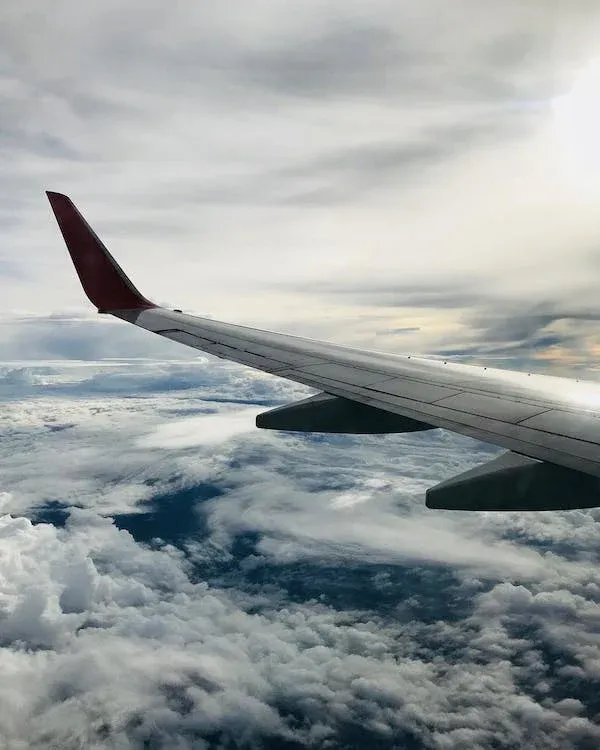 6-year-old boy boards wrong flight to visit grandma in Florida