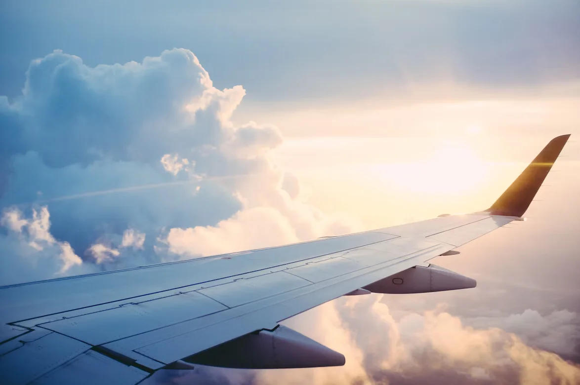 BermudAir gets approval from Bermuda Civil Aviation Authority