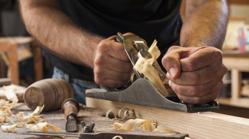 Kill the 9-to-5 by turning your hobby into a thriving business