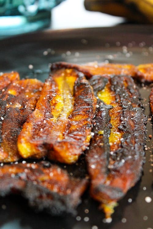 5 Caribbean restaurants to try in Miami