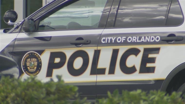 Reallocate Some Police Funds To Community Enhancement