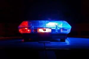 Construction worker dies after fall from I-395 overpass in Miami