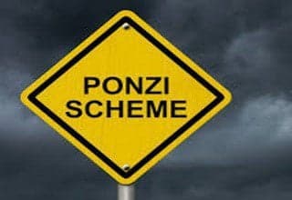 Scores of Grenadians affected by suspected Ponzi scheme