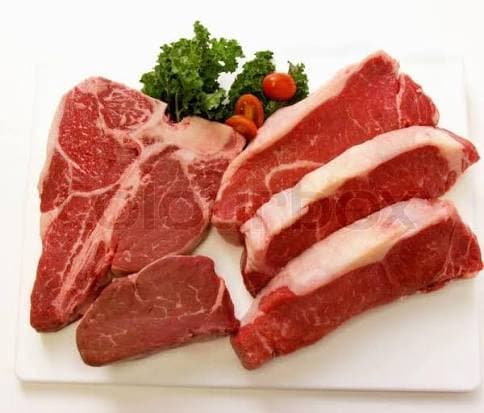 Antigua and Barbuda reminds public Dominican Republic pork ban remains in effect