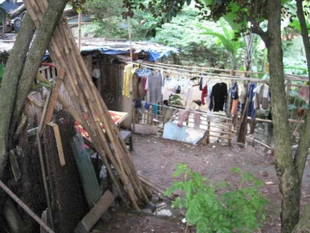 CDB funds US$40 million Caribbean poverty reduction program