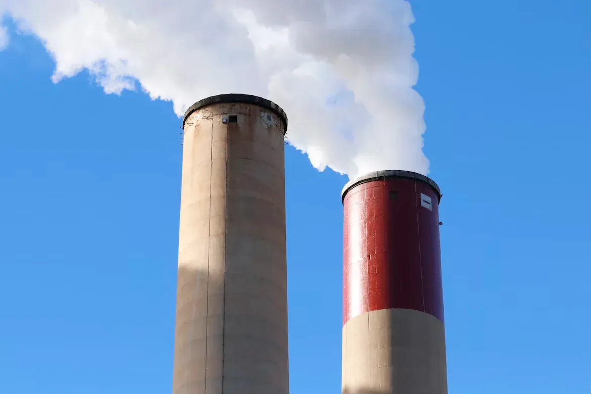 Turks and Caicos Islands start to explore OTEC for renewable power generation