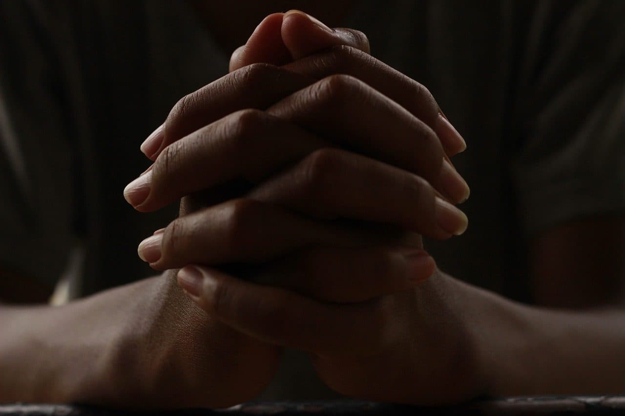 St Vincent and the Grenadines to observe National Day of Prayer