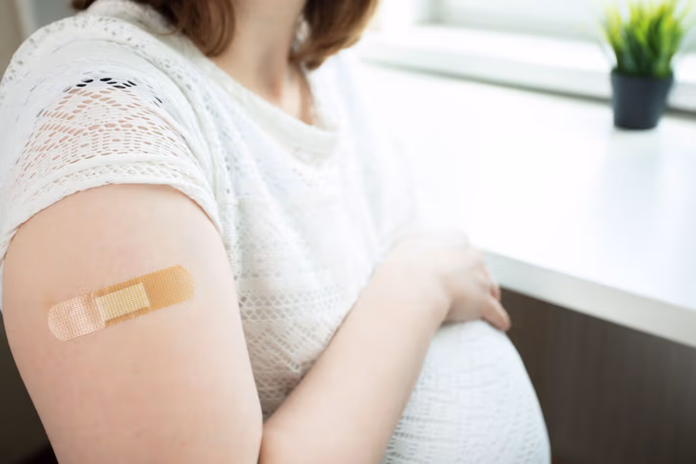 PAHO urges stronger maternal vaccination as coverage gaps persist across Americas