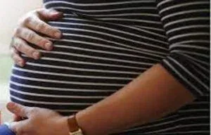 IACHR calls for progress in the recognition and protection of reproductive rights in the region