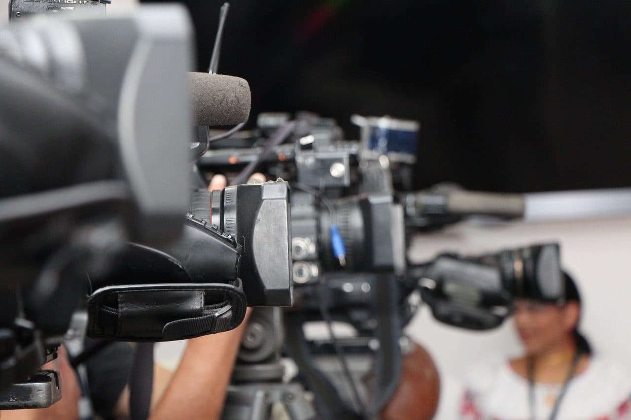 Government of Grenada excludes media from cabinet swearing-in ceremony