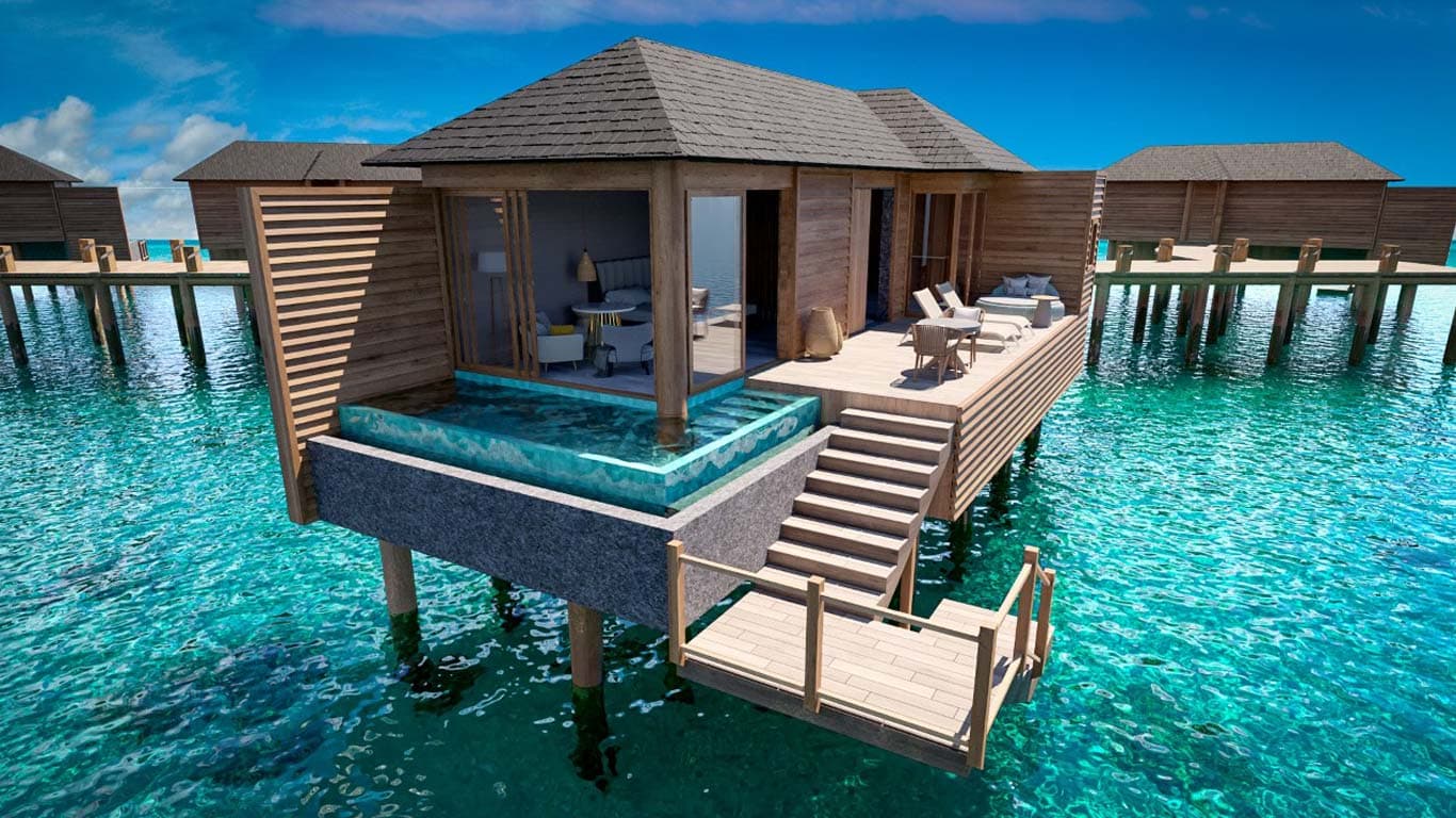 Jamaica hotels and resorts offering up to 40% discounts