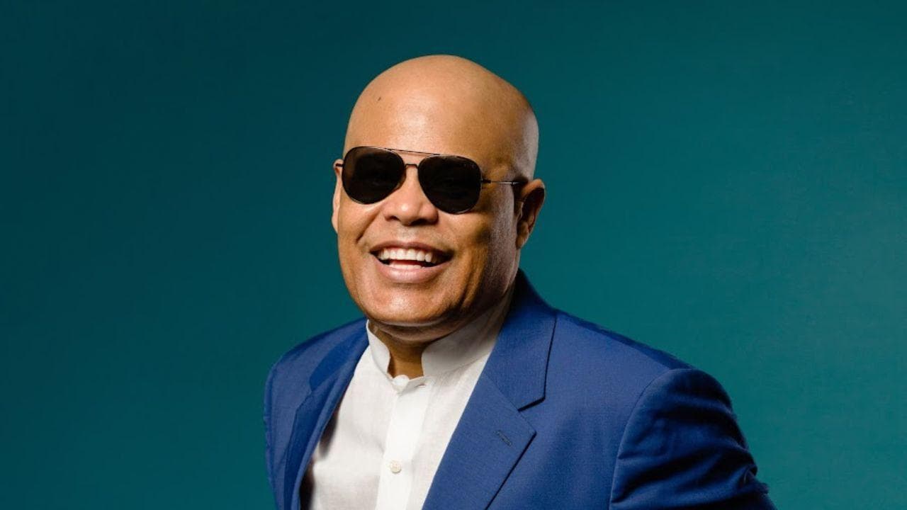 Merengue icon Rubby Pérez among over 100 dead in Dominican Republic nightclub collapse