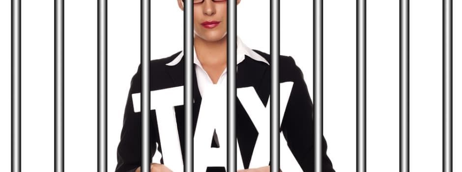 Florida Court enters permanent injunction against Haitian tax return preparers