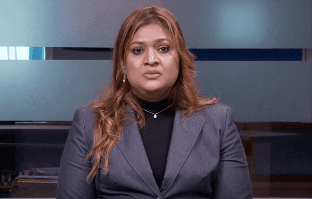 Schools in Guyana Will Not Reopen in September