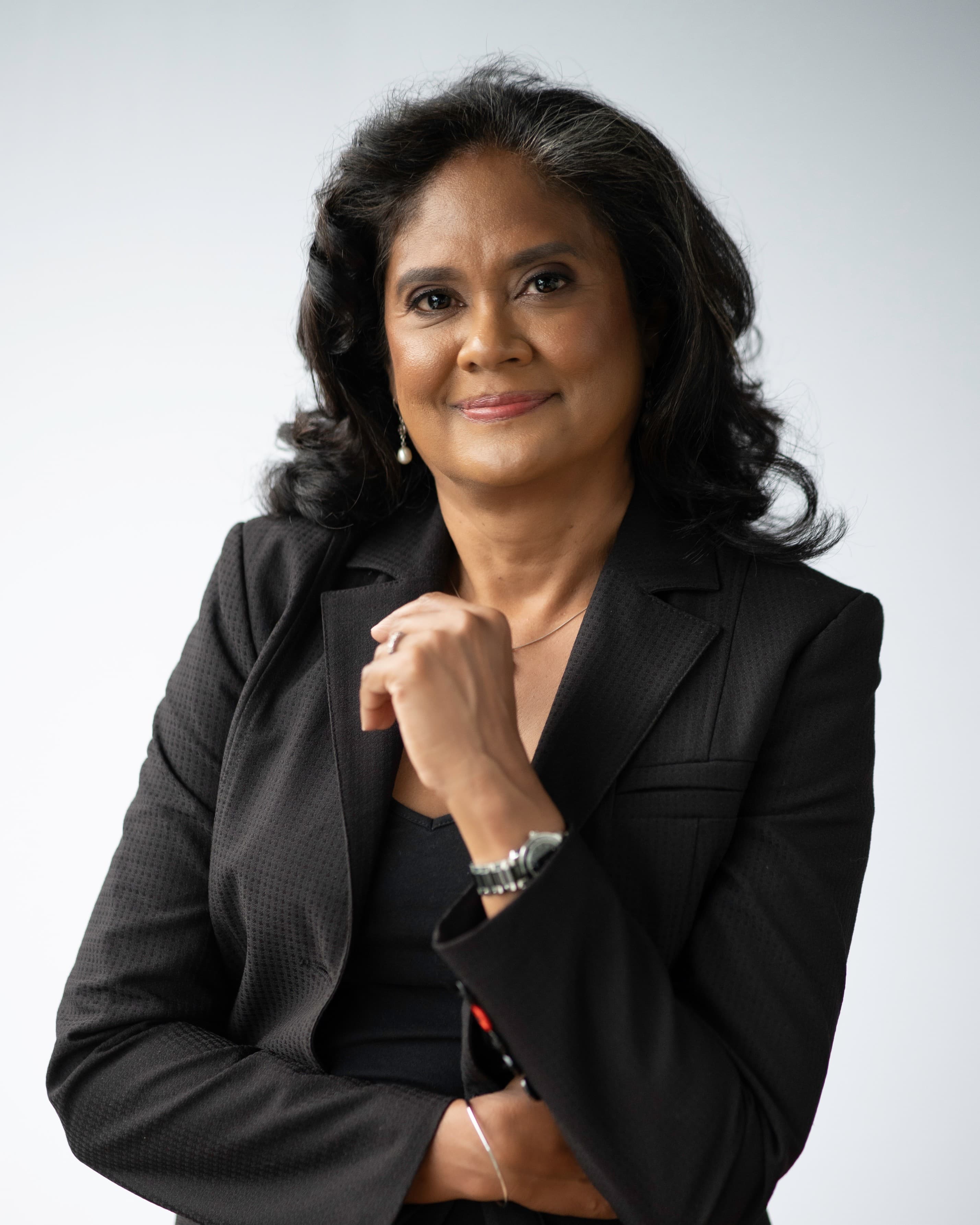 UWI mourns renowned Trinidadian scholar Michelle Mycoo