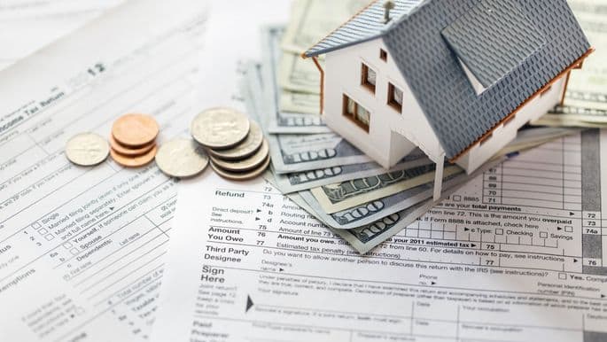 Common Reporting Standard to be Introduced in Jamaica to Combat Tax evasion