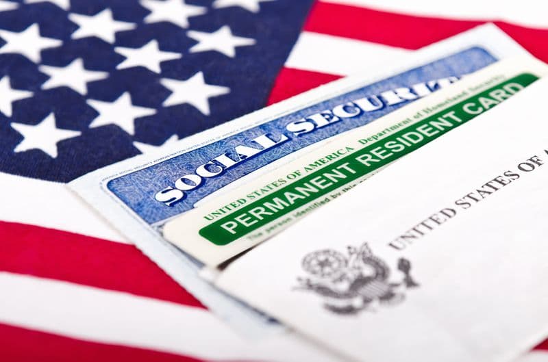 Pending New “Public Charge” Immigration Rule Blocked by Federal Courts