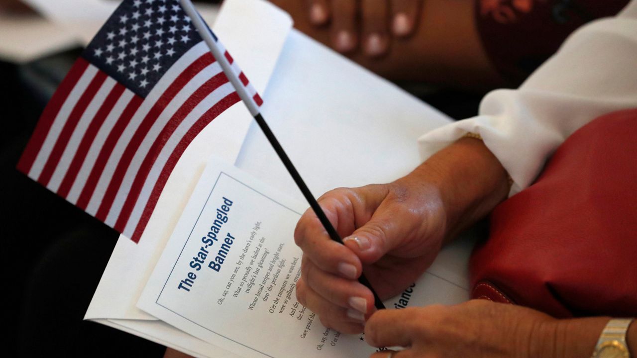 USCIS Announces Public Charge Rule On Again!