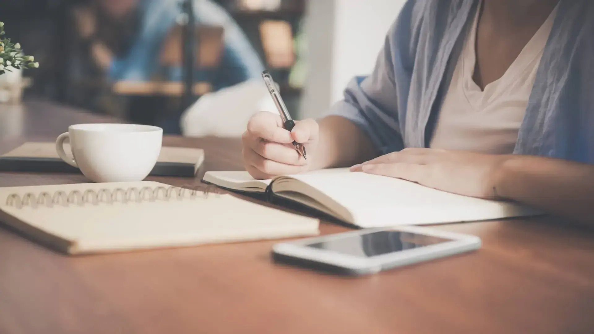 Installment loans explained: A guide for first-time borrowers