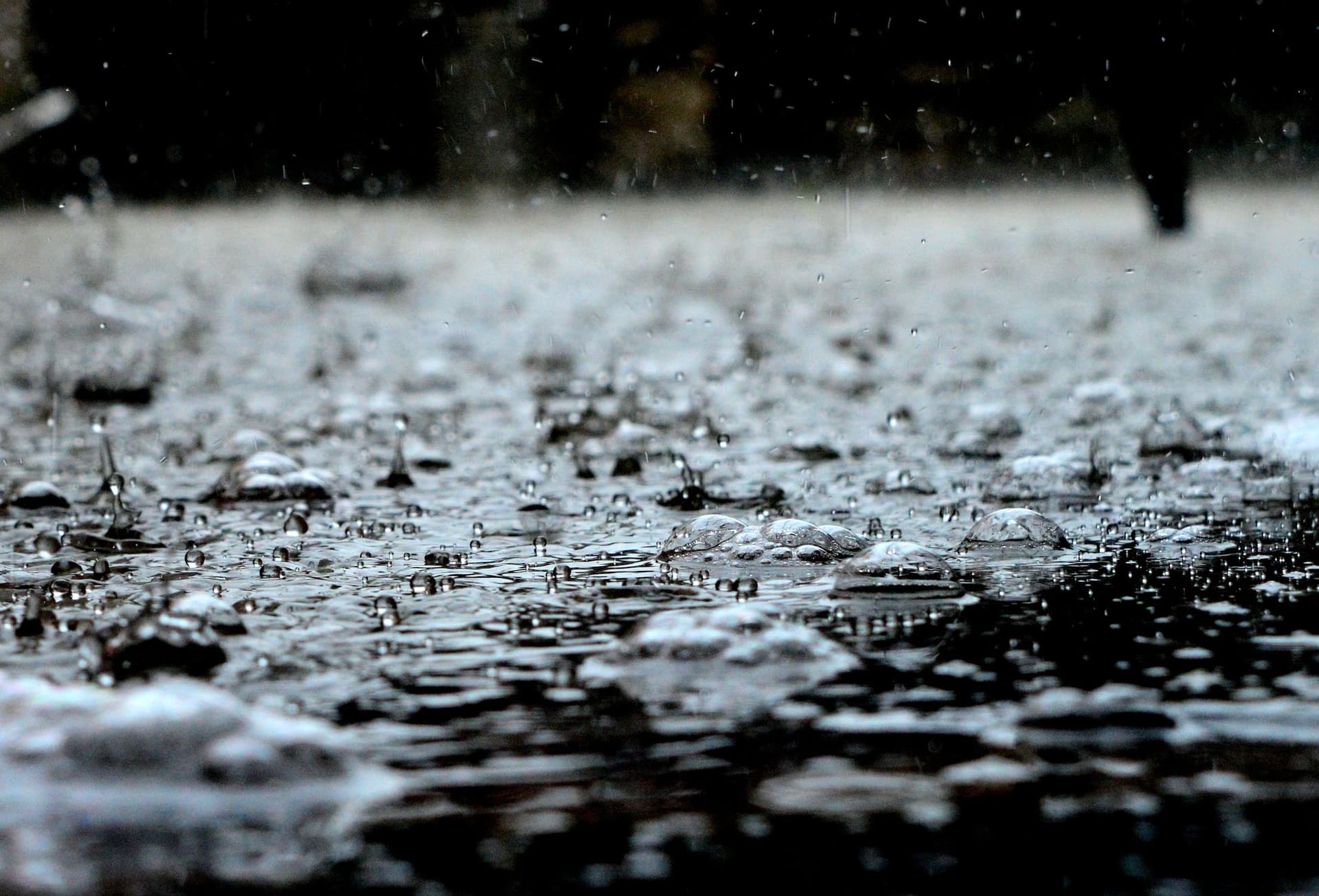 Hurricane Beryl wreaks havoc on Carriacou