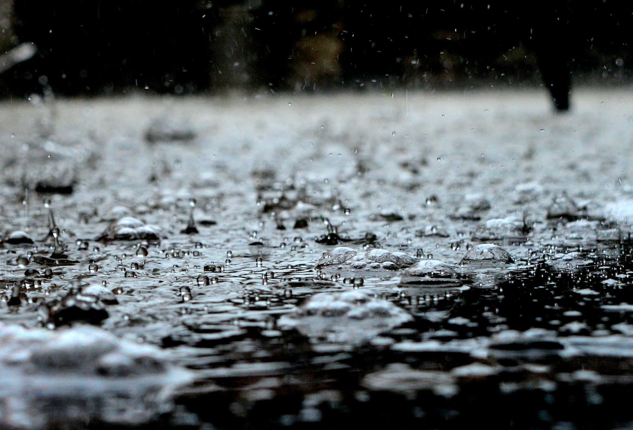 Caribbean climate projections: A record heat and storm season ahead