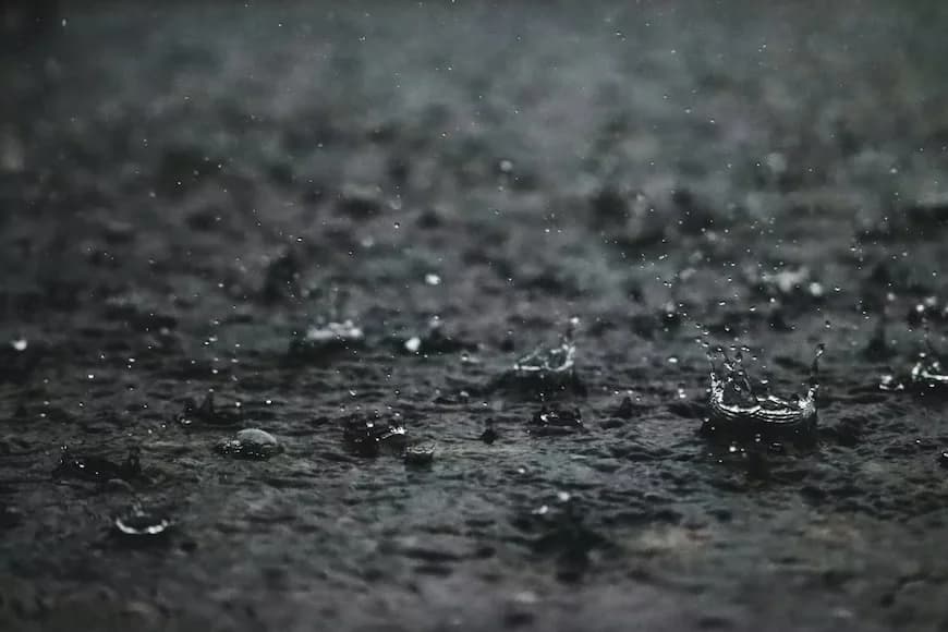2023 rainy season begins Monday: What South Floridians should know