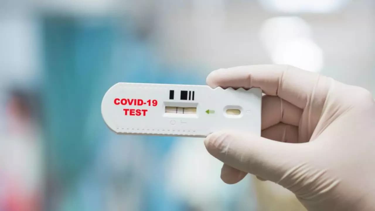 Increase in respiratory illnesses reported at college in Jamaica