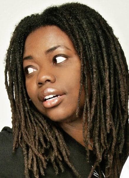 US Army lifts ban on dread locks