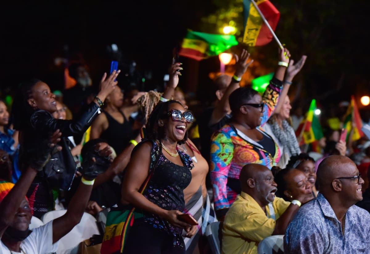 JaRIA sets sights on Reggae Month 2026 under theme ‘Rhythms of Resilience’