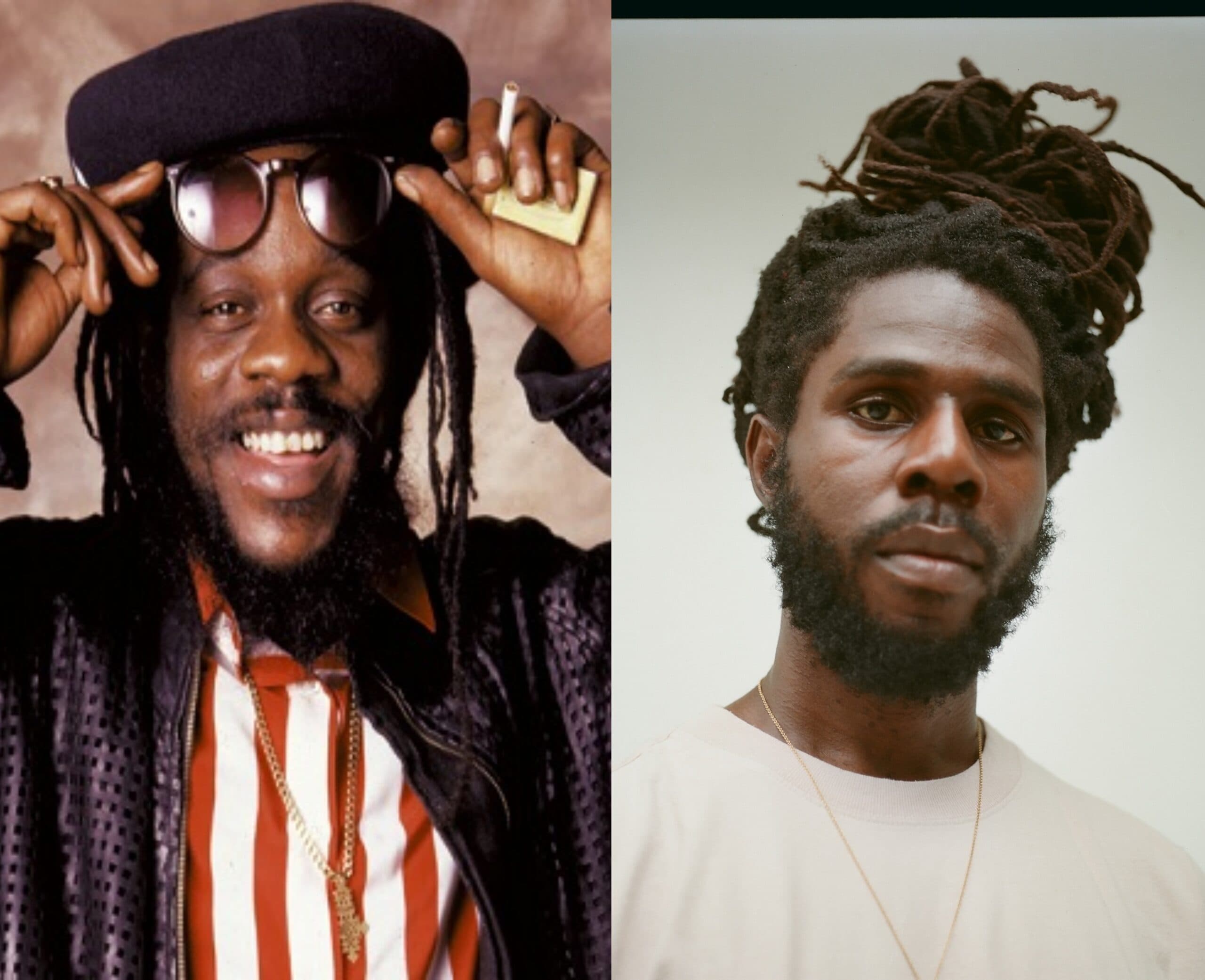 Celebrating Reggae Month: Hailing our icons, past and present