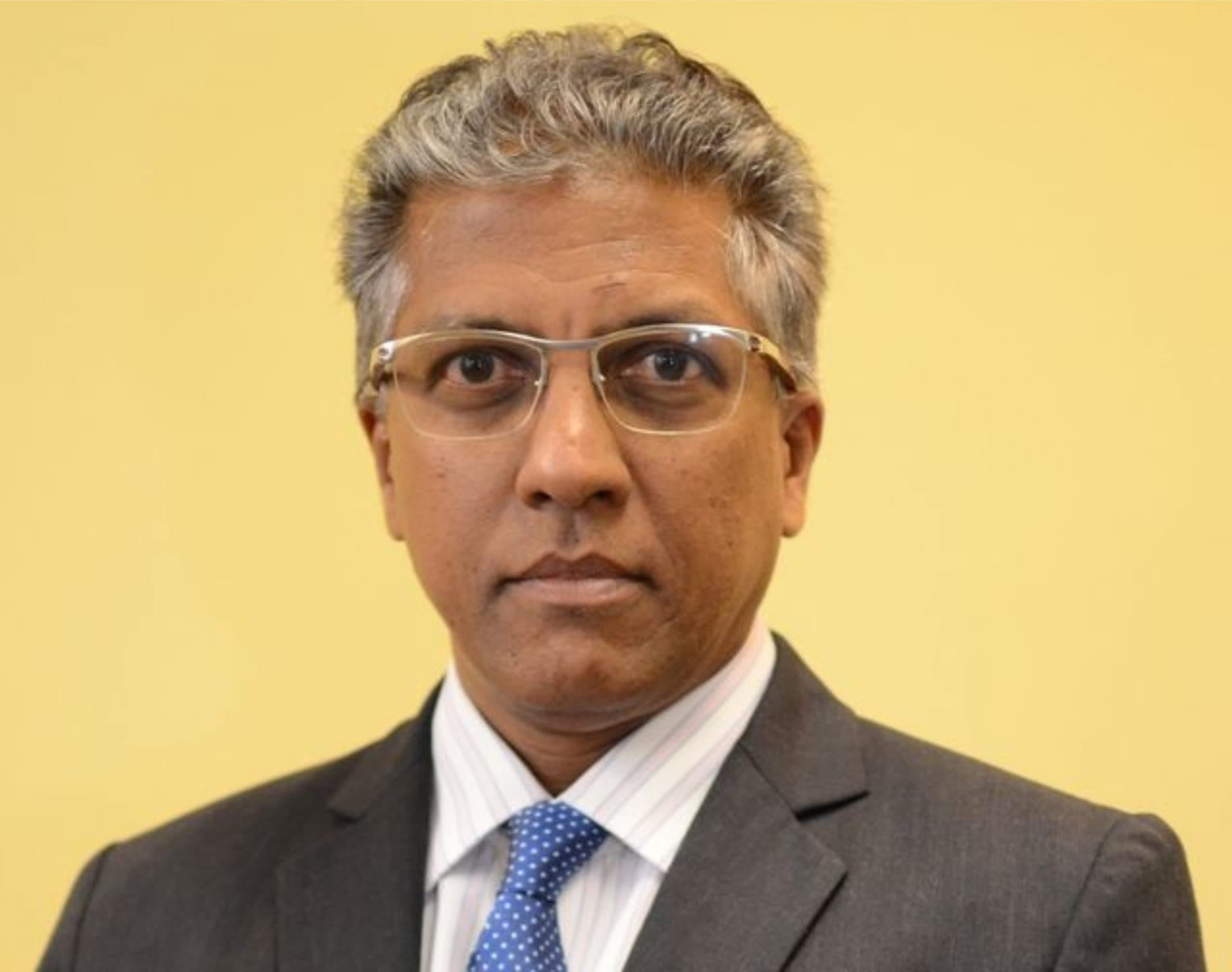 Trinidad Prime Minister Re-shuffles Cabinet