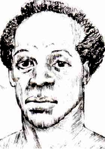 This Day in History: Samuel Sharpe led 60,000 Jamaicans in the Christmas Rebellion