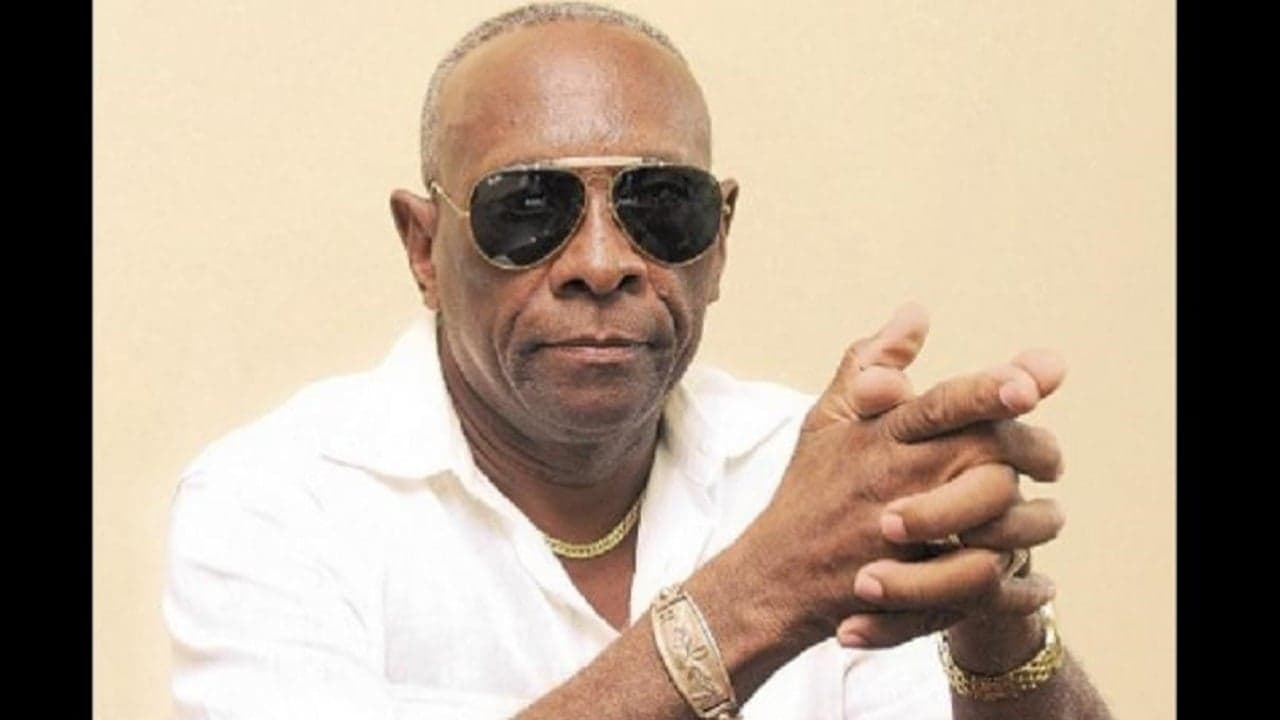 Former Jamaican Cops Accused of Extra-judicial Killings; Banned by the United States