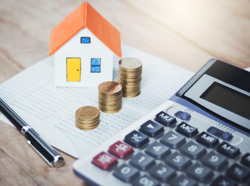 Broward County's Rental Assistance Program Launched Today