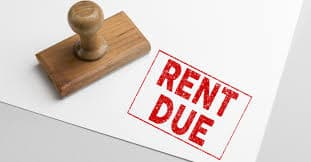 Broward County to Launch Online Rental Assistance Program on August 31