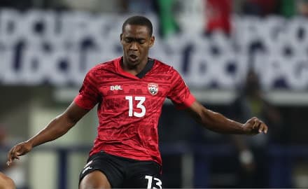 T&T Held by Guatemala.  Coach ‘Disappointed’
