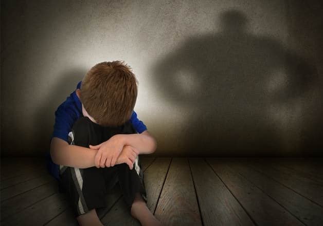 Trinidad's Children's Authority releases abuse preventative measures