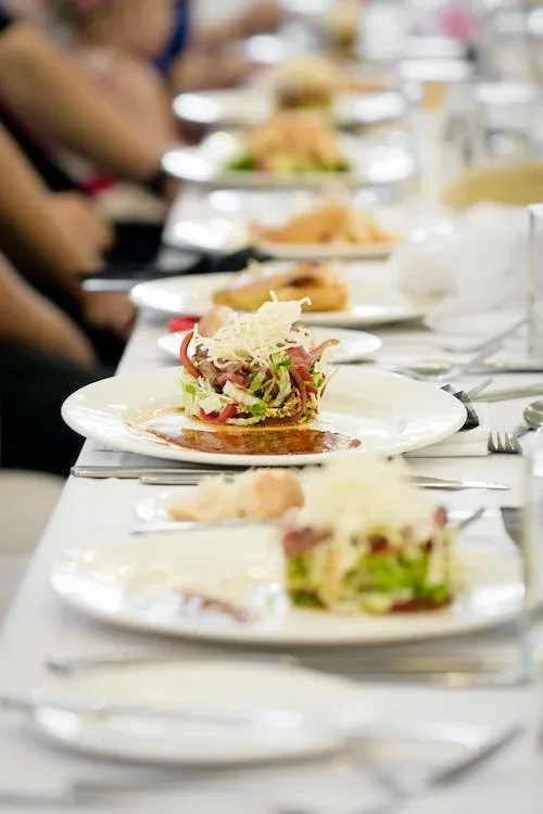 Florida’s culinary gems: Three shine on New York Times’ list of America’s best restaurants for 2023