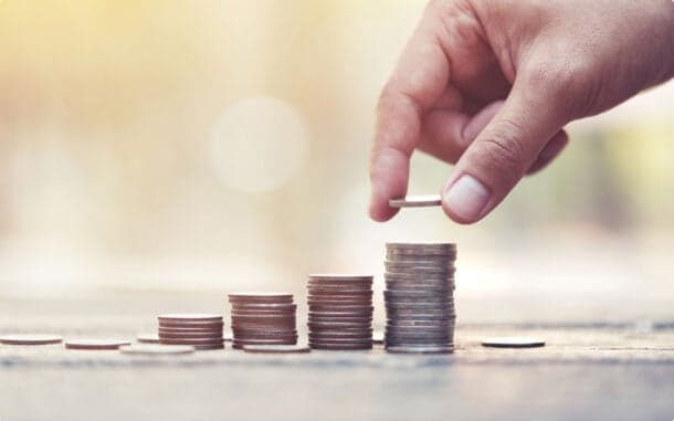 What aerospace employees should know about financial planning before retirement