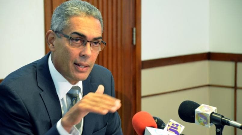 BOJ To Launch New Foreign Exchange Platform in 2020