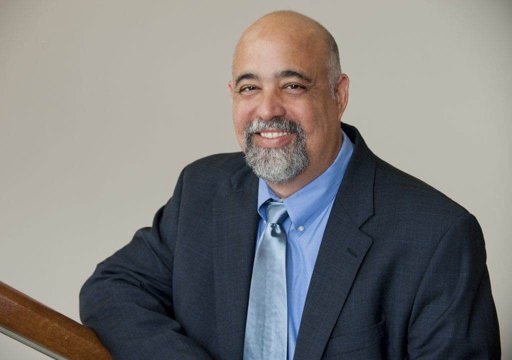 Richard E. Myers II : Jamaican Law Professor Nominated for US Federal Judge