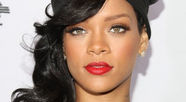 3 celebrities you may not have known were of Guyanese descent