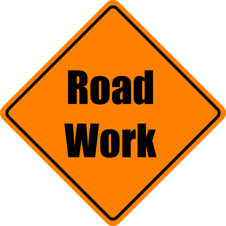 Intersection improvement project to begin in Coral Springs