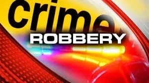 Detectives appeal for information on Caribbean food truck theft in North Carolina