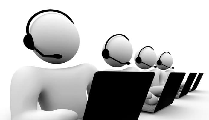 Final settlement reached in massive Robocalling case