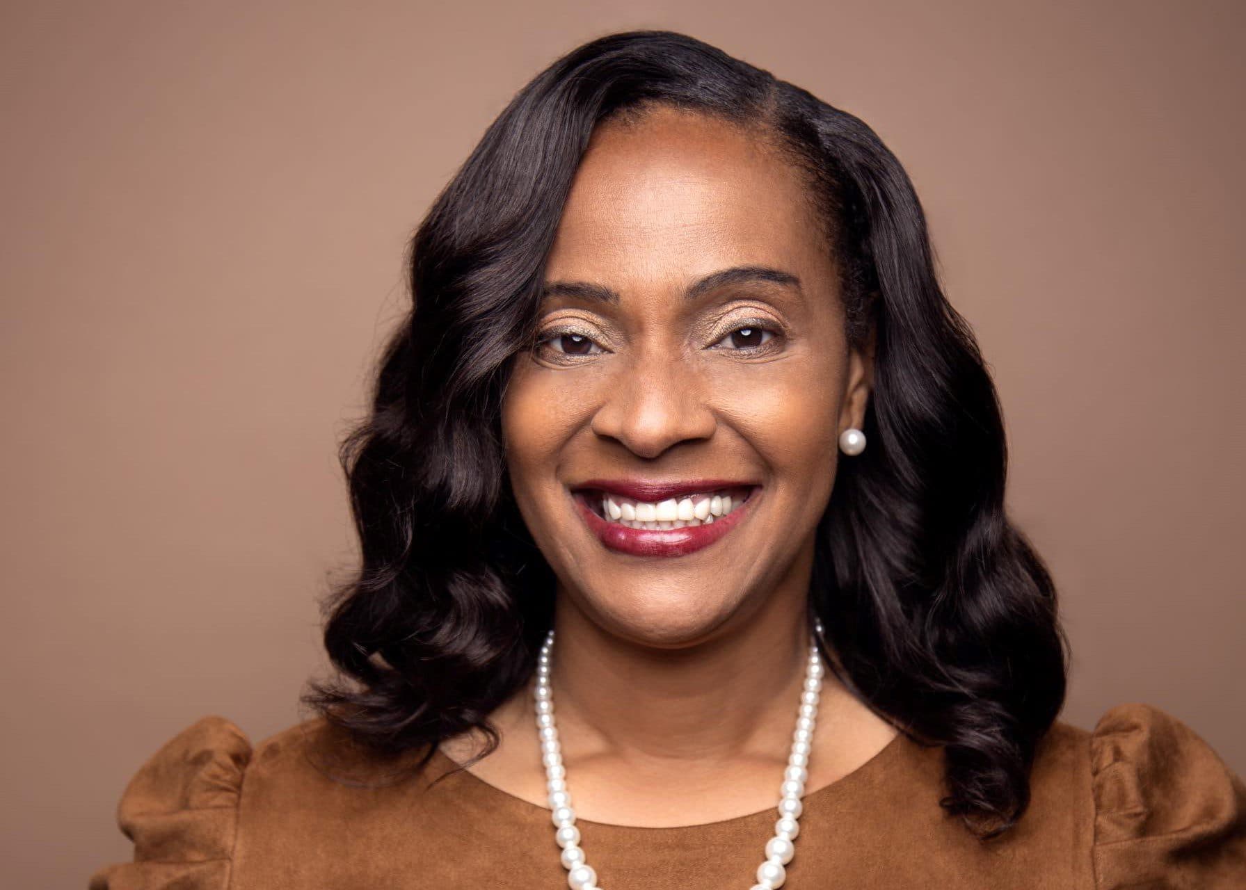 Former Broward Schools Chair Elected to Florida Senate