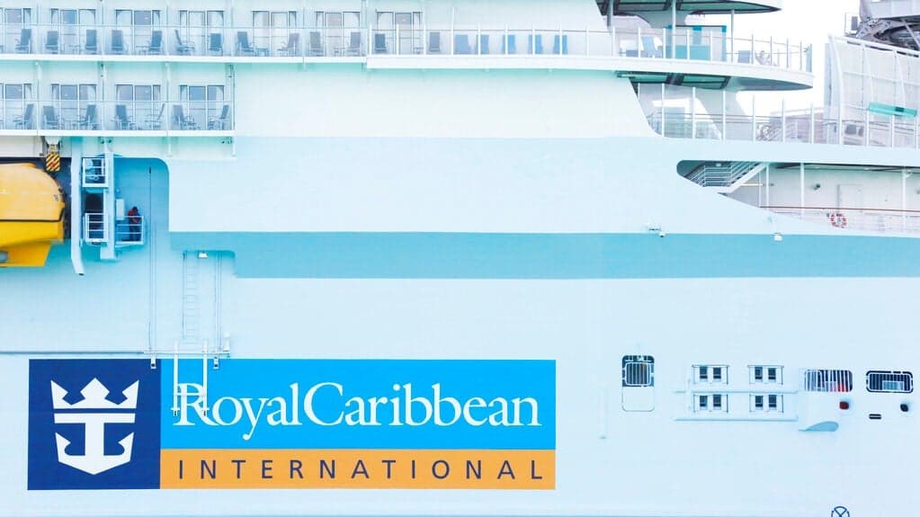 Royal Caribbean Cruises to Return to Jamaica in November