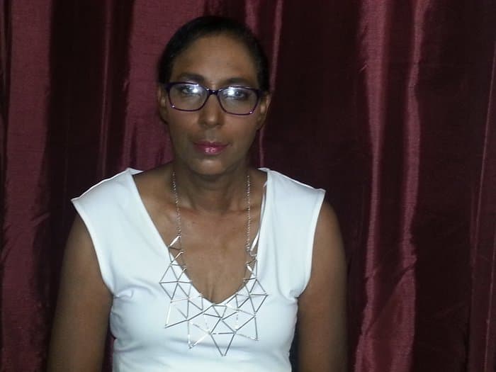 Belize Independence Spotlight: Althea Neal