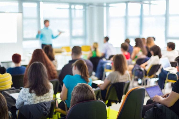 Surety & Fidelity Association of America to partner with M-DCPS to hold series of workshops