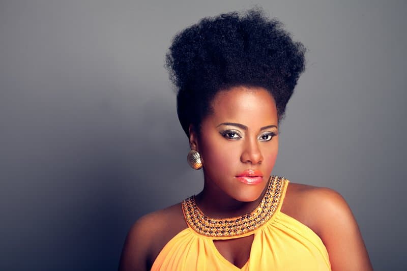 Reggae gets set to shine at IRAWMA